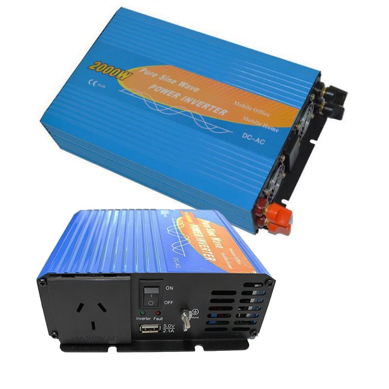 All 12 Volt 12 Volt Inverter 240 V Inverters Inverter