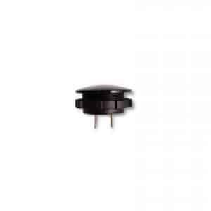 12 Volt Digital Led Voltmeter - Image 3