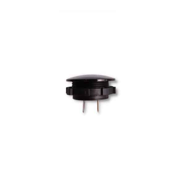 12 Volt Digital Led Voltmeter - Image 3