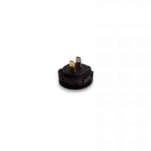 12 Volt Digital Led Voltmeter - Image 4