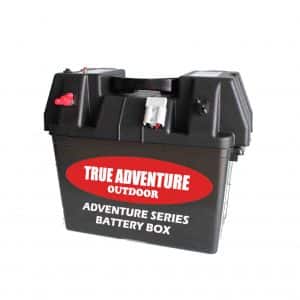 ADVENTURE-SERIES-BATTERY-BOX