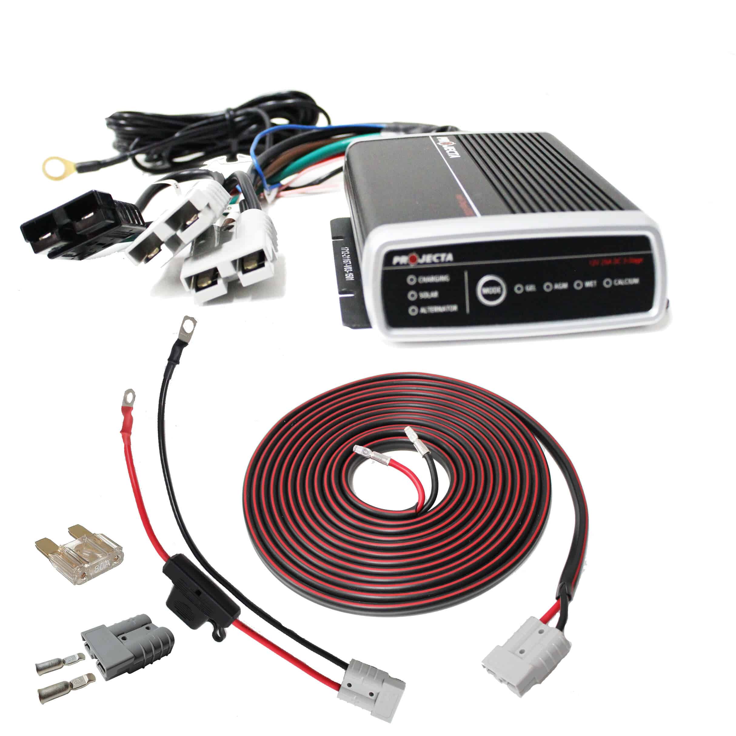 12 volt dc discount to dc charger
