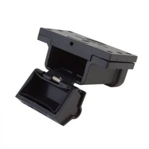 Cover Assemble To Suit 50 Amp Anderson Plug