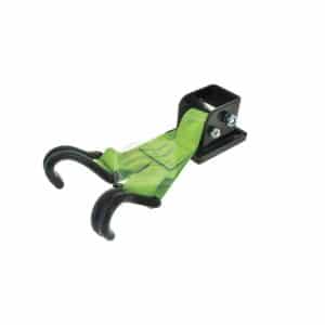 Hulk High Lift Jack Wheel Lift Strap