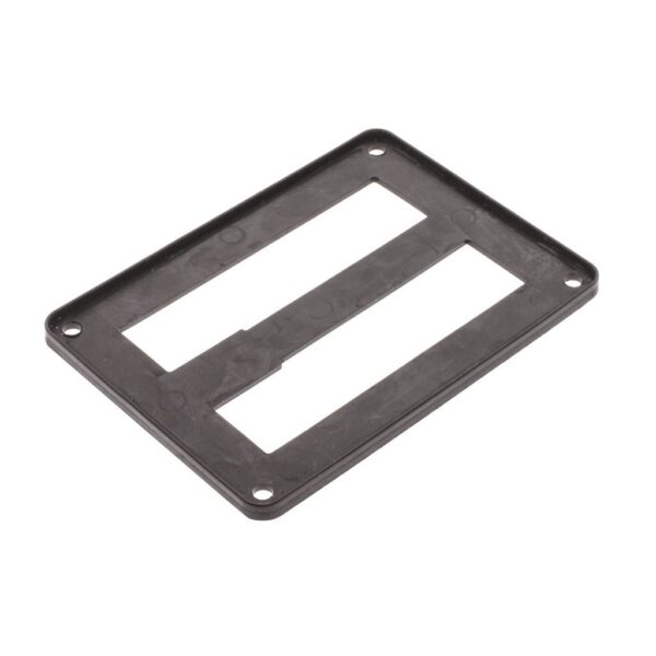 10 Way Weatherproof Blade Fuse Box - Image 6