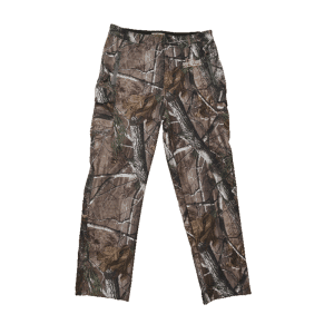Long Pants