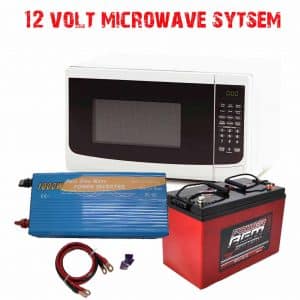 12volt