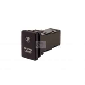Driving Light Switch Toyota