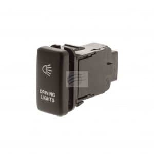 Driving Light Switch Toyota
