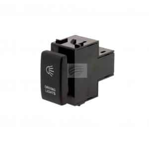 Driving Light Switch Nissan