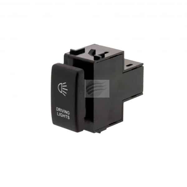 Driving Light Switch Nissan