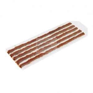 Tyre Repair Strings Pack Of 20