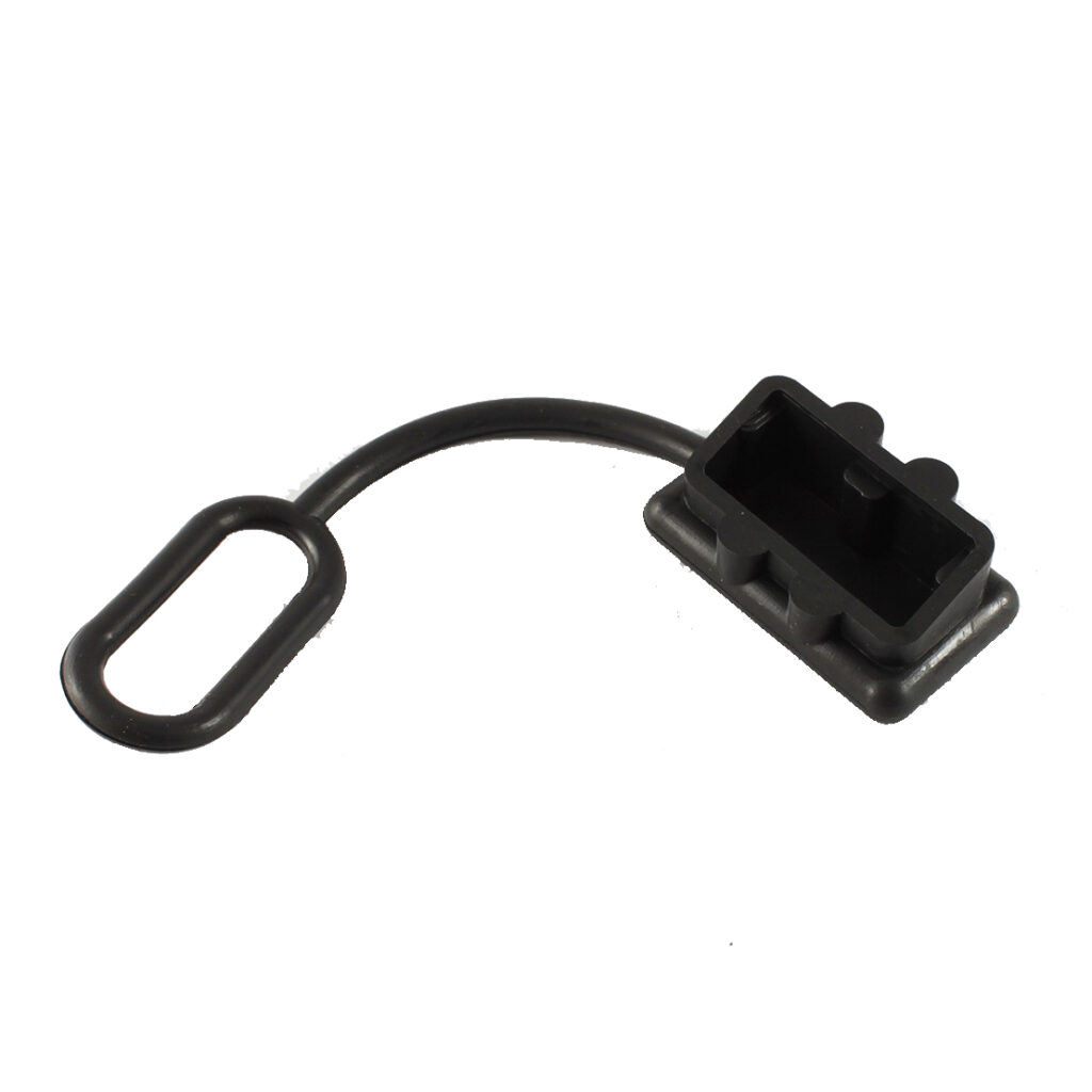 Genuine Plugs | Premium Sockets & Leads | All 12 Volt