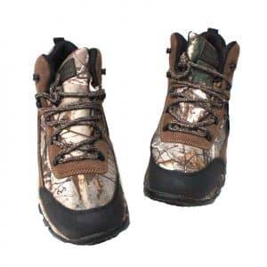 Hunting Boots