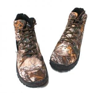 Hunting Boots