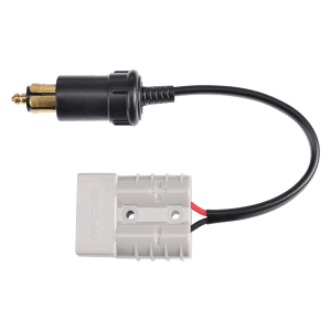 12 volt socket plug discount
