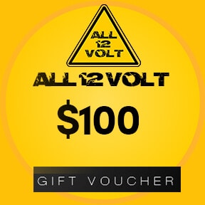 Gift $100