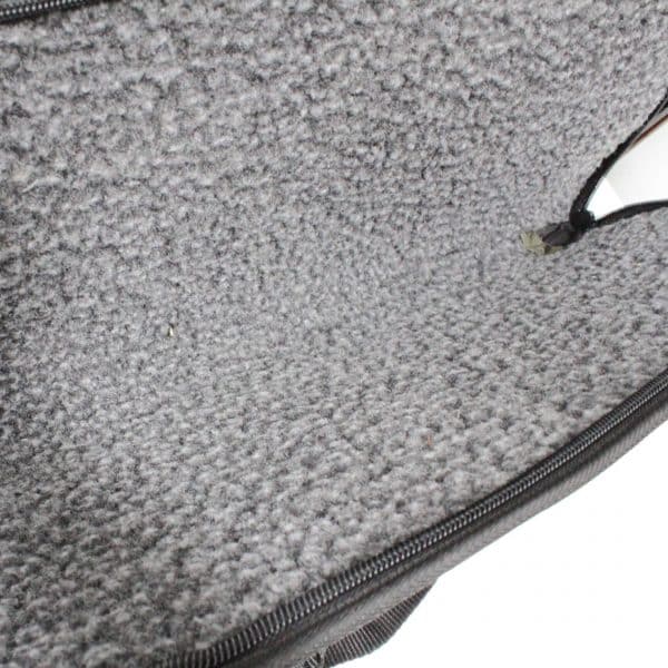 Hunting Rifle Gun Bag 51" - Image 2