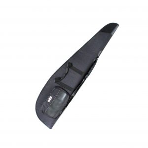 Rifle Gun Bag