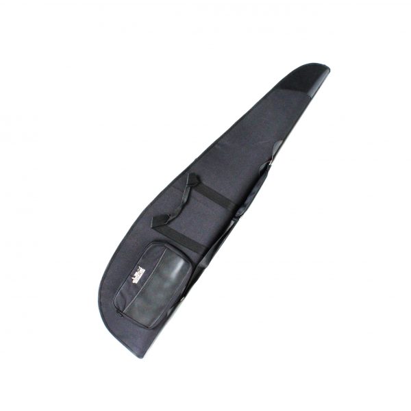 Rifle Gun Bag