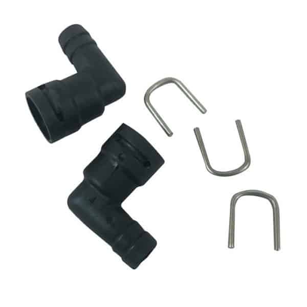 12 VOLT WATER PRESSURE PUMP