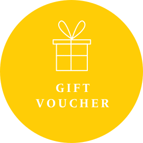 GIFT VOUCHERS