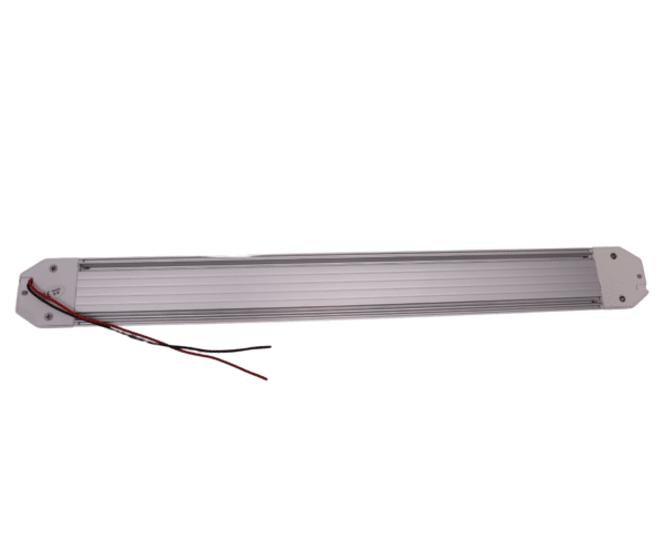 LED Interior Surface Mount Light 10-30v - Image 3