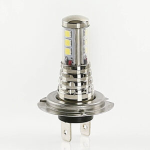 Led H7 Globe
