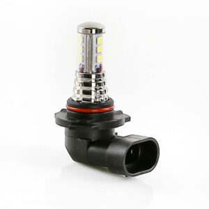 Led H11 Globe