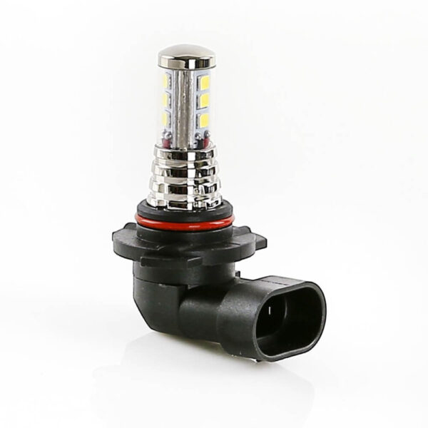Led H11 Globe