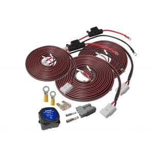 WIRING KITS