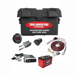 Diy-True-Adventure-Outdoor-Battery-Box