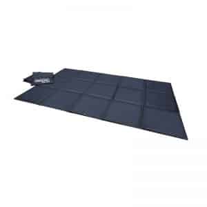 Redarc Solar Blanket