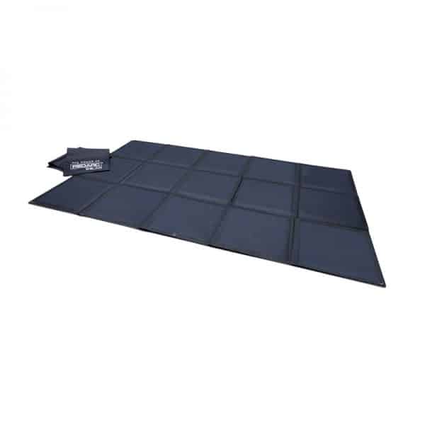 Redarc Solar Blanket