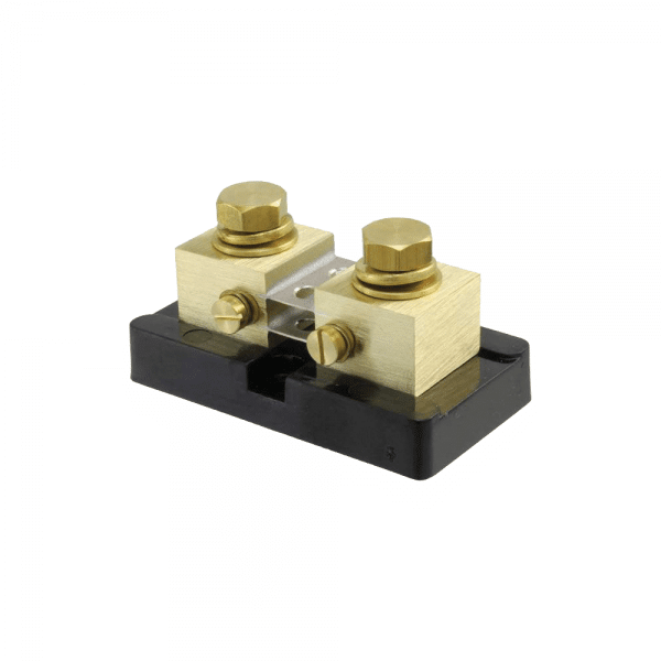 12V SMART BATTERY GAUGE - Image 3