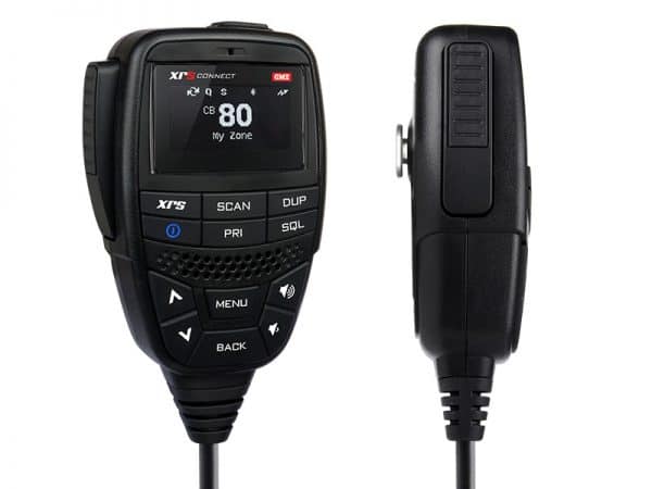 XRS-330CTP - Image 2