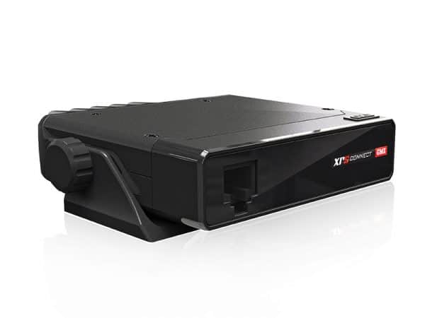 XRS-330CTP - Image 3
