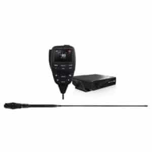 XRS-330CTP