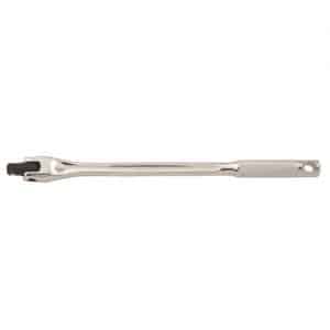 LOK-ON™ FLEX HANDLE 600MM (24") 1/2" DRIVE
