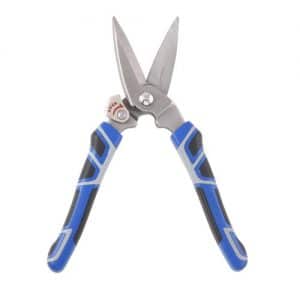 INDUSTRIAL SCISSORS MULTI-PURPOSE 200MM (8”)