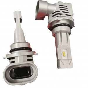 Zenot LED Headlight 25W Bulb