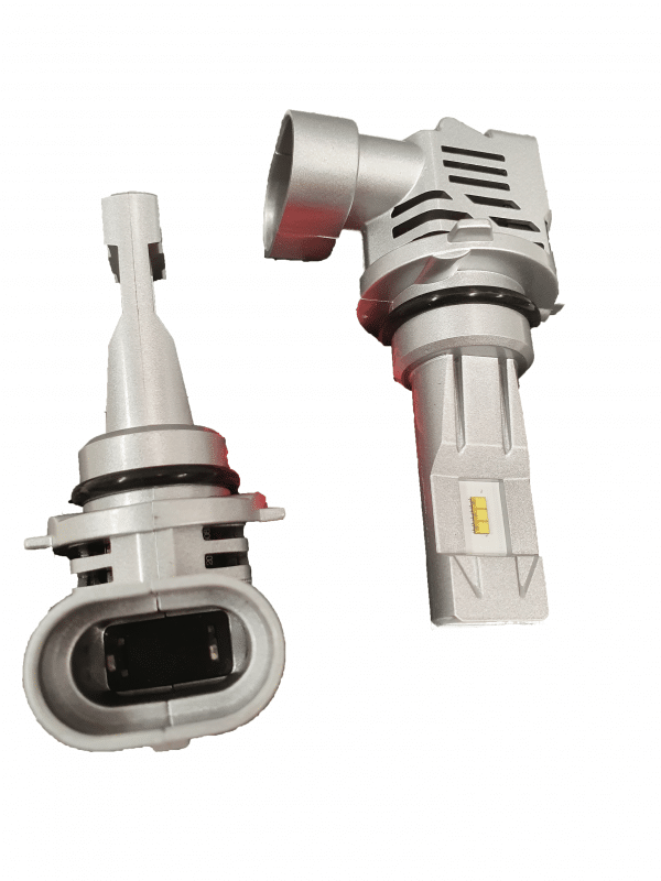 Zenot LED Headlight 25W Bulb
