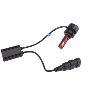 Zenot LED Headlight 45W Bulb