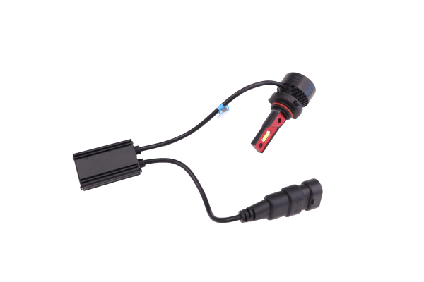 Zenot LED Headlight 45W Bulb