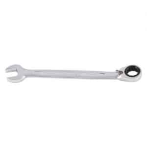 COMBINATION GEAR SPANNER 12MM