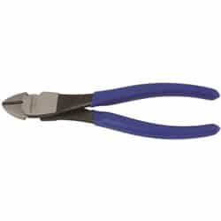 DIAGONAL CUTTING PLIERS 150MM (6")