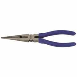 LONG NOSE PLIERS 150MM (6")