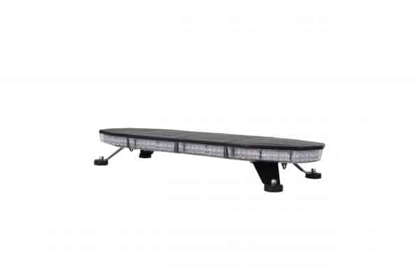 LED Warning Light Bar