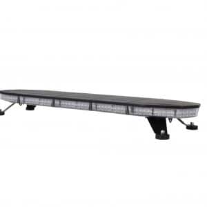 LED Warning Light Bar