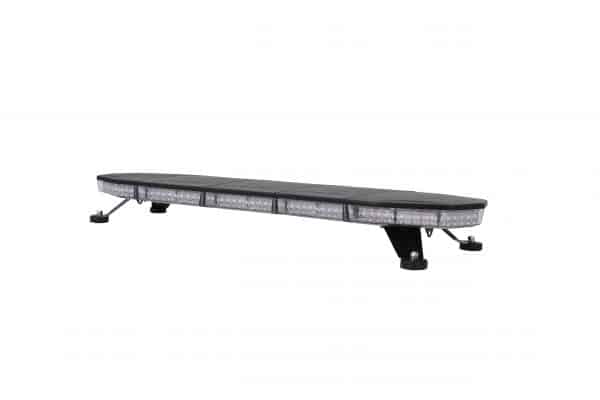 LED Warning Light Bar